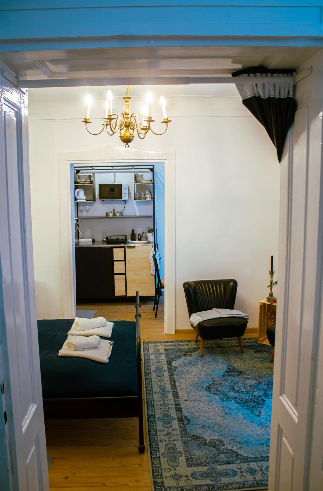 Lima Mini - Cozy - *