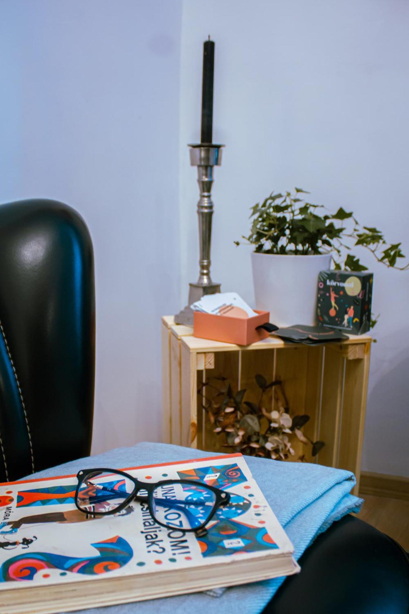 Apartmán Lima Mini - Cozy -
